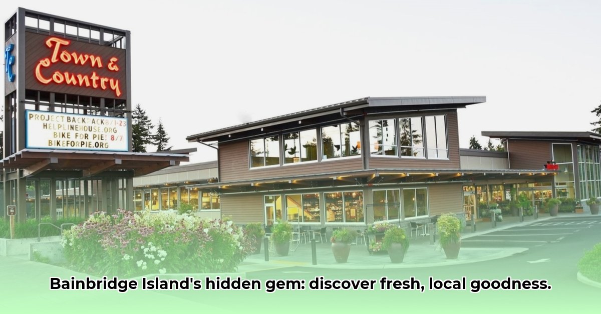 town-and-country-market-bainbridge-island-wa